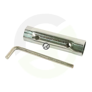 Ključ za vžigalne svečke 21mm x 19mm FGP000022