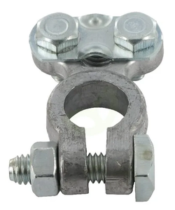 Klema baterije - FGP012076