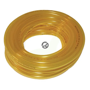 Cev za gorivo Ø6,35x9,5mm - 15m FGP013732