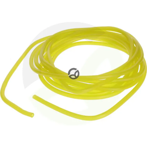 Cev za gorivo 6 x 10 mm 7,5 m - FGP011687