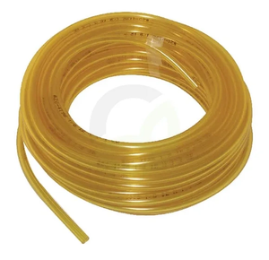 Cevi za gorivo Ø 3.2x6.3mm, 15m FGP013730