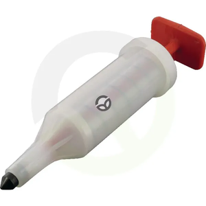 Ročna tlačilka za mast (mazalica) FGP014381