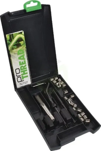 Set navojnih vložkov M8x1.25 mm - FGP014363