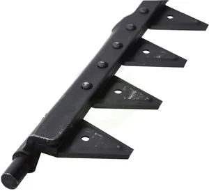 2656010_2