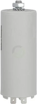Kondenzator z vtičem - 30µF FGP013626