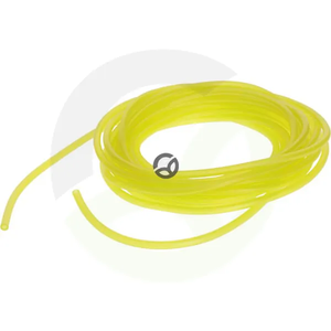Cev za gorivo 3,2 x 6 mm 7,5 m - FGP011688