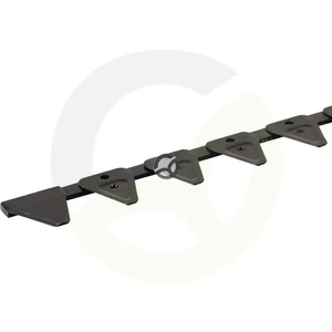 Spodnji nož 1.50m 20sek. norma. - ESM 2655840