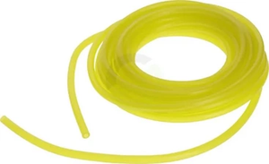 Cev za gorivo 5 x 8 mm 7,5 m - FGP011689