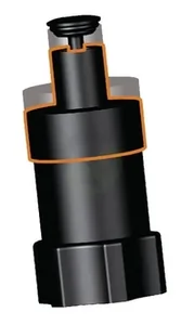 FGP040000_2