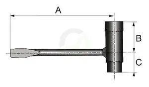 FGP015169_2