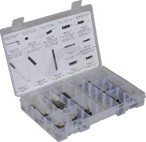 Set vzmeti 100 kosov - Kramp FGP454224
