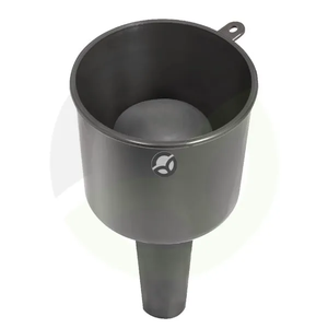 Lijak s filtrirnim vložkom F1 - Mr. Funnel FGP030000