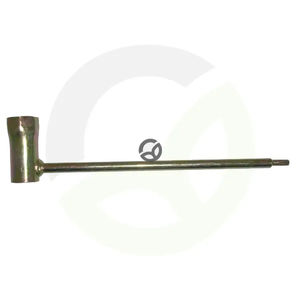 Ključ za vžigalne svečke 19 x Torx - FGP453390