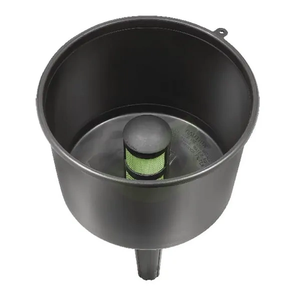 Lijak s filtrom F8 - Mr. Funnel FGP030002