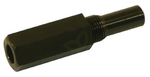 Stop za batne obročke - najlon FGP015154