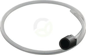 Fleksibilna sesalna cev 8 mm - Flexbimec FGP015443