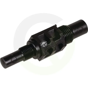 Stop za batne obročke M10x1/M14x1.25 FGP015199