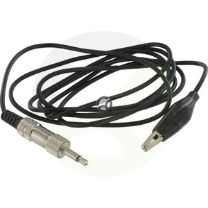 Kabel RF4 FGP107082