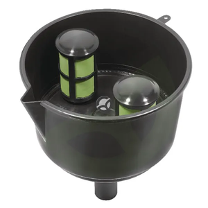 Lijak s filtrom F15 - Mr. Funnel FGP030003