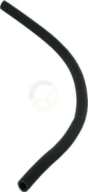 Cev za gorivo Ø6mm 30cm - FGP453876