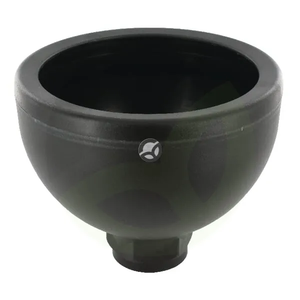 Lijak za oljne filtre - Flexbimec FGP015397