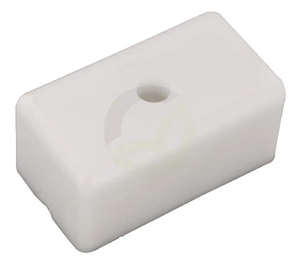 Drsna puša dvigalno napravo - Werther FGP015393