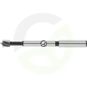 Forstnerjev sveder 8x90mm za les - Bohrcraft FNB080
