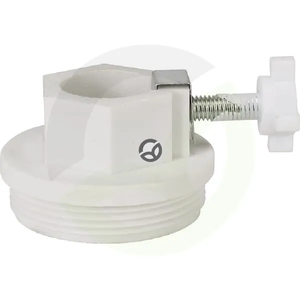 Navojni adapter 2