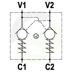 FPD382R08023_2