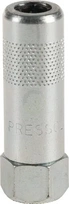 Glava mazalke M10x1 - Pressol 12626