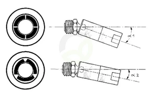 FP12626_2