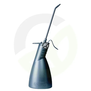 Kovinska posodica za olje - alu 300ml - Pressol 03903