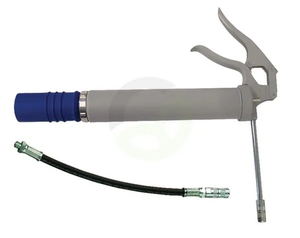 Ročna tlačilka za mast (mazalica) pneumax - Pressol 12282