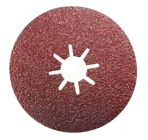 Brusni disk - Toroflex FS11524