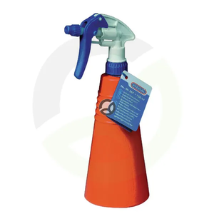 Tlačni pršilnik 750ml - Pressol 06267