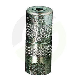 Glava mazalke M10 - Pressol 12631