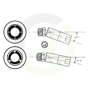 FP12631_2