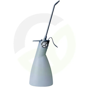 Posoda za olje PE 300ml - Pressol 04803