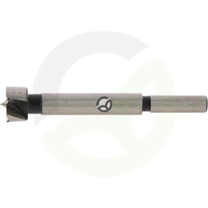 Forstnerjev sveder 16x90mm za les - Bohrcraft FNB160