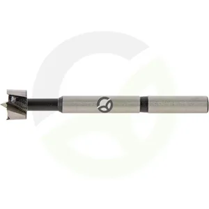 Forstnerjev sveder 14x90mm - za les - Bohrcraft FNB140
