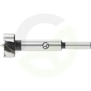 Forstnerjev sveder 26x90mm za les - Bohrcraft FNB260