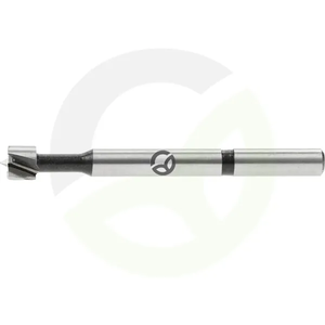 Forstnerjev sveder 10x90mm - za les - Bohrcraft FNB100