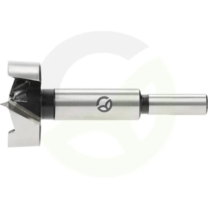 Forstnerjev sveder 38x90mm - za les - Bohrcraft FNB380