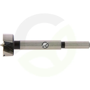Forstnerjev sveder 24x90mm za les - Bohrcraft FNB240