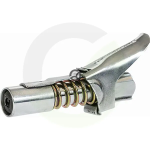 Glava mazalke 10 x 1 - Pressol 12649