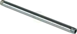 Cev črpalke za mazanje 150 mm M10x1 - Pressol 12435