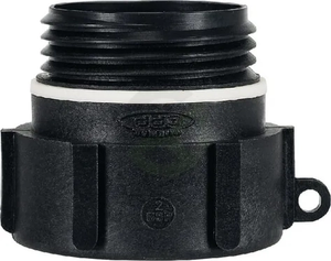 Adapter za luknjo za pipo 2