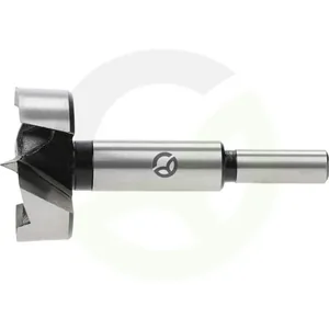 Forstnerjev sveder 45x90mm za les - Bohrcraft FNB450