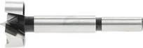 Forstnerjev sveder 32x90mm za les - Bohrcraft FNB320