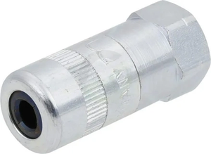 Glava mazalke 1/8